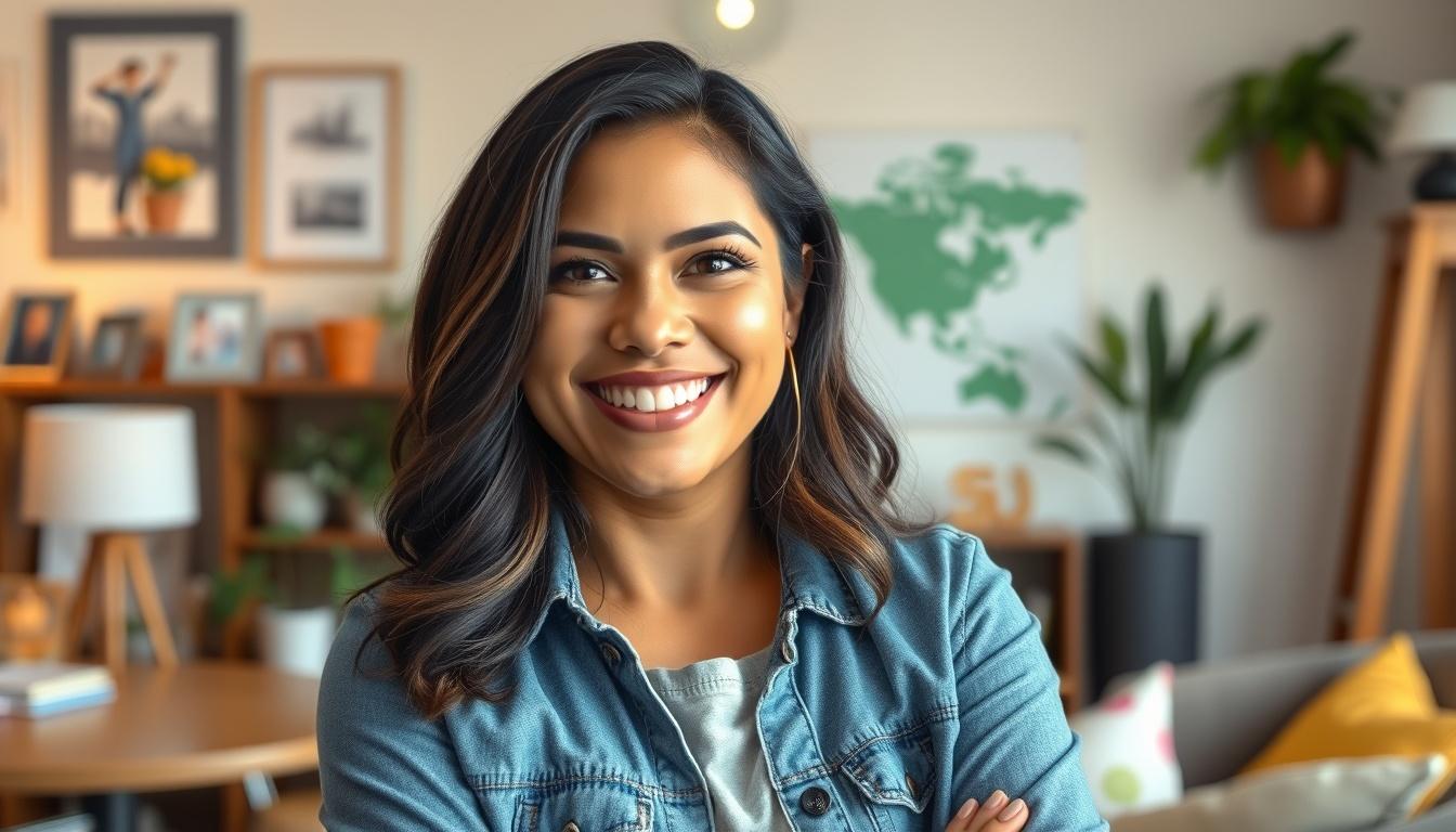 Linda K.